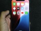 Apple iPhone XS Max 64GB White (Used)