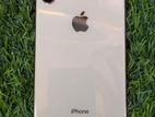 Apple iPhone XS Max 64gb,Golden color. (Used)