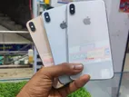 Apple iPhone XS Max 64GB(Original)😍 (Used)