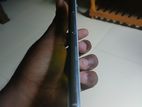 Apple iPhone XS Max ৭বছর বেবহারি তো (Used)