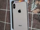 Apple iPhone XS Max 8/256 (Used)