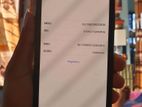Apple iPhone XS Max 8/256 (Used)