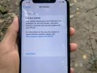 Apple iPhone XS Max ' (Used)