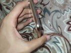 Apple iPhone XS Max . (Used)