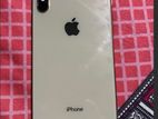 Apple iPhone XS Max আসল (Used)