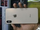 Apple iPhone XS Max all ok (Used)