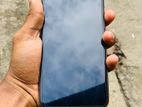 Apple iPhone XS Max all ok (Used)