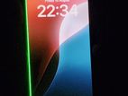 Apple iPhone XS Max almost new (Used)