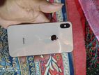 Apple iPhone XS Max অনেক ভালো ফোন (Used)