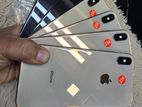 Apple iPhone XS Max অফারটি সেরা (Used)