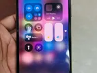 Apple iPhone XS Max . (Used)