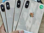 Apple iPhone XS Max অরিজিনাল (Used)