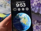 Apple iPhone XS Max 256Gb (Used)