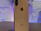 Apple iPhone XS Max authentic product (Used)