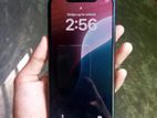 Apple iPhone XS Max bahrain (Used)