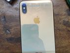 Apple iPhone XS Max battery change (Used)