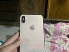Apple iPhone XS Max . (Used)