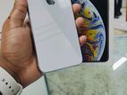 Apple iPhone XS Max Bh88% (Used)