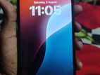 Apple iPhone XS Max ভালো ফোন (Used)