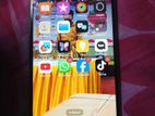 Apple iPhone XS Max . (Used)