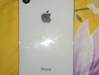 Apple iPhone XS Max Refurbished (Used)