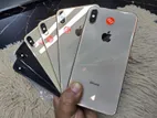 Apple iPhone XS Max দারুন অফার (Used)