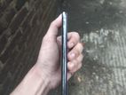 Apple iPhone XS Max DEVICE 100% OKAY (Used)