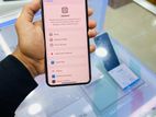Apple iPhone XS Max edition (Used)