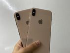 Apple iPhone XS Max EID OFFER 256GB BH81 (Used)
