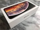 Apple iPhone XS Max . (Used)