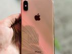 Apple iPhone XS Max . (Used)