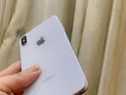 Apple iPhone XS Max . (Used)