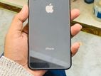 Apple iPhone XS Max exchange possible (Used)