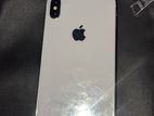 Apple iPhone XS MAX exchange (Used)
