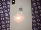 Apple iPhone XS Max ` (Used)