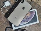 Apple iPhone XS Max frase (Used)