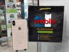 Apple iPhone XS Max Fresh 256GB All Ok (Used)
