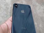 Apple iPhone XS Max fresh condition (Used)