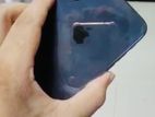 Apple iPhone XS Max Fresh condition (Used)