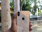 Apple iPhone XS Max fresh condition (Used)