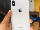 Apple iPhone XS Max . (Used)