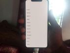 Apple iPhone XS Max fresh iCloud device (Used)