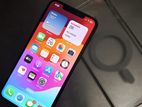 Apple iPhone XS Max fresh (Used)