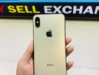 Apple iPhone XS Max . (Used)