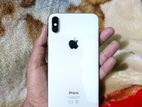 Apple iPhone XS Max . (Used)