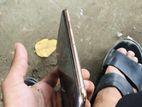 Apple iPhone XS Max ` (Used)