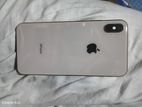 Apple iPhone XS Max . (Used)