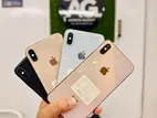 Apple iPhone XS Max FULL BOX📦OFFER (Used)