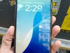 Apple iPhone XS Max full fresh 512gb (Used)