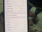 Apple iPhone XS Max full fresh (Used)